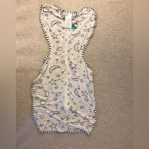 Love to Dream Swaddle